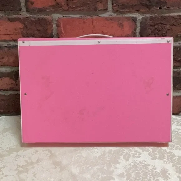 Liddle Kiddle Collector Case + Doll - Picture 5 of 13